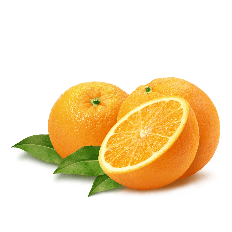 Orange (Santara)