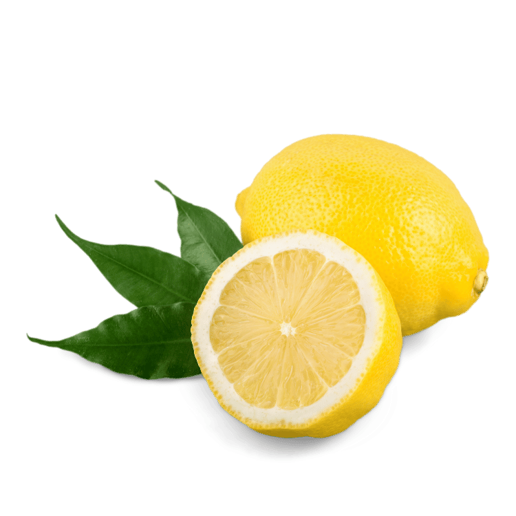 Lemon (Nimbu)